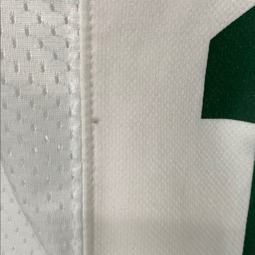 NFL Greenbay Packers Aaron Rodgers Jersey #12 Youth Size Small (8) - Picture 5 of 9